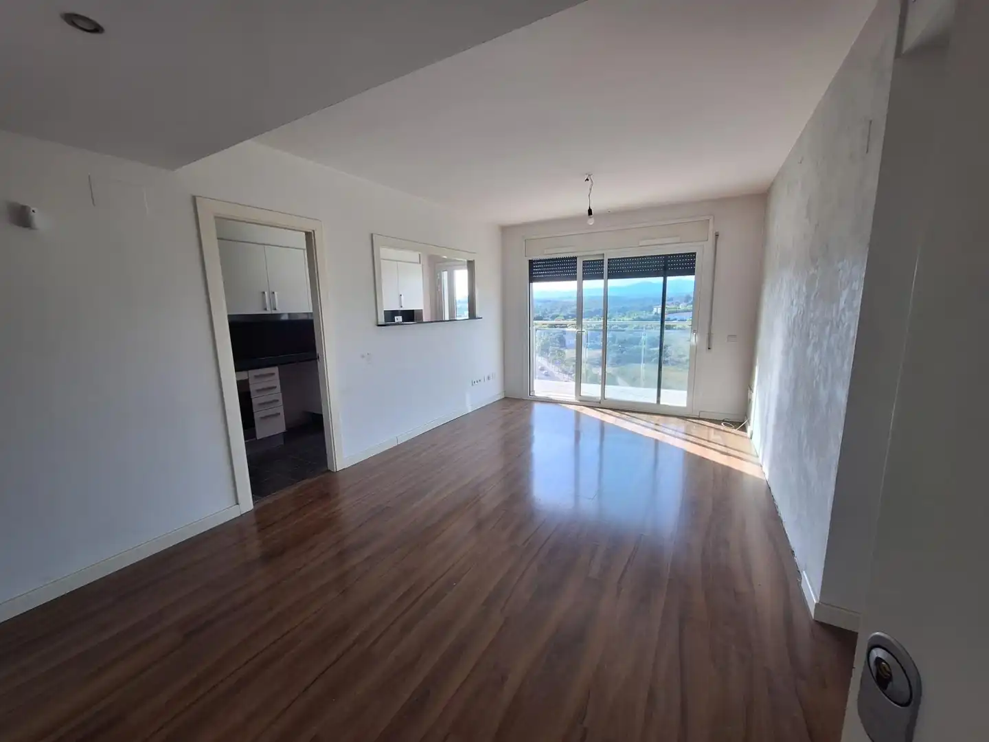 Appartement avec terrasse à vendre à Calle DINAMARCA, imagen 5