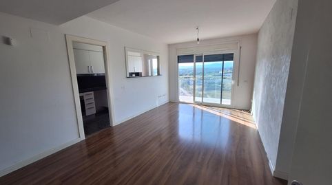 Foto 5 von Wohnung zum Verkauf in Calle Dinamarca, Can Gambús, Sabadell
