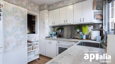 Photo 3 of Flat for sale in Can Rull, Sabadell