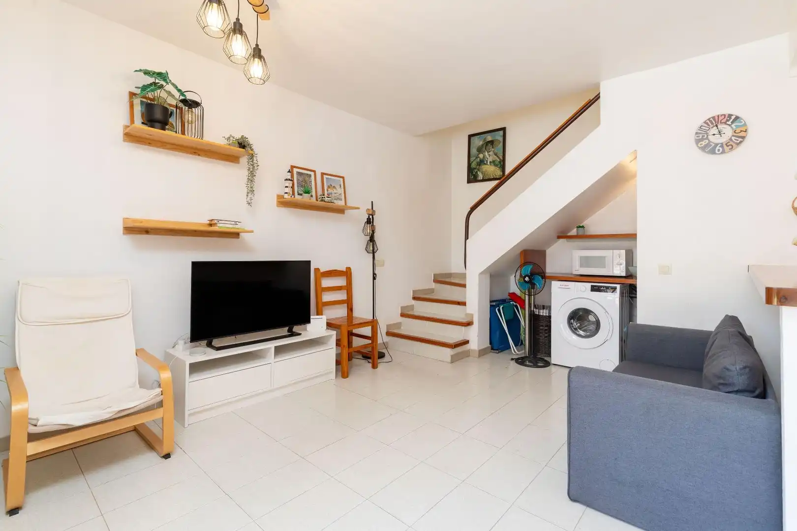 Maison avec terrasse à vendre à Riells, imagen 17