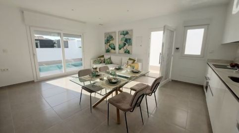 Photo 4 of Houses for sale in Roldán, Torre-Pacheco
