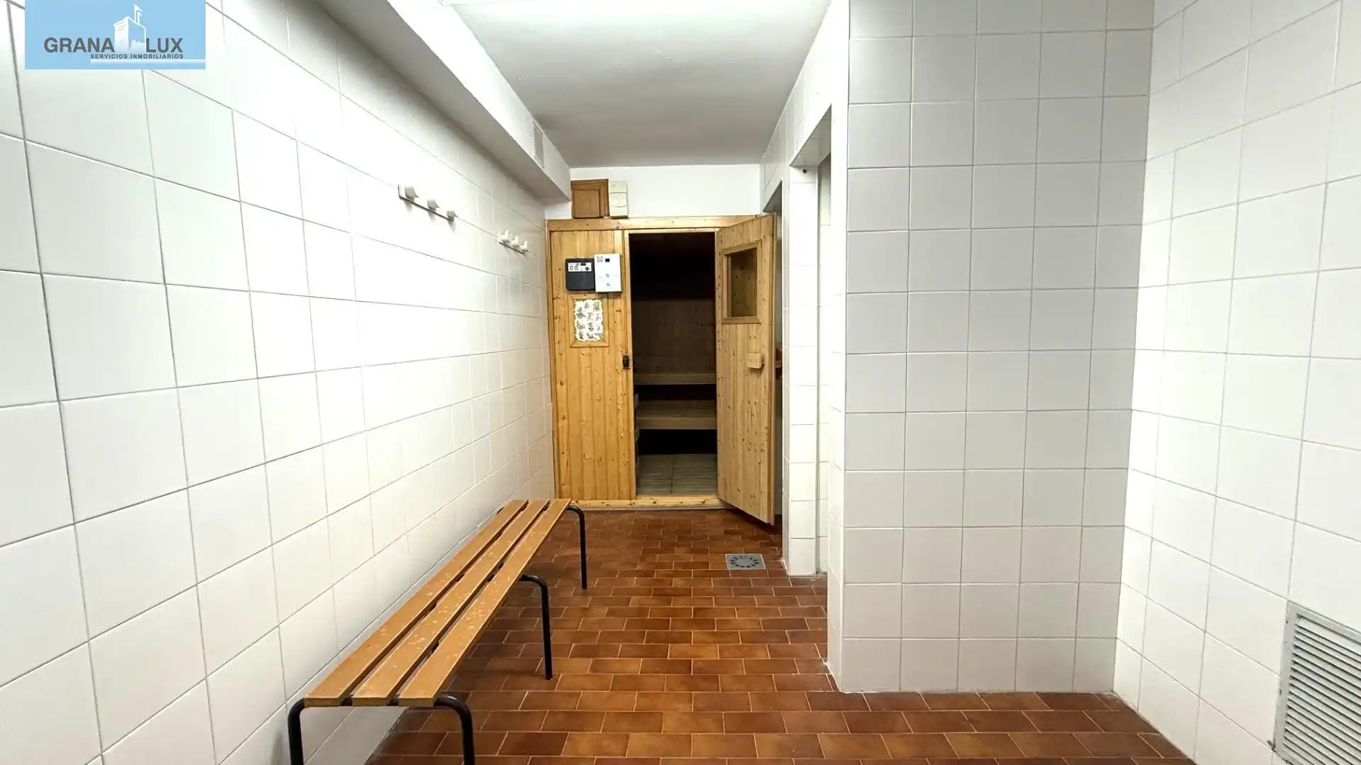 Rez-de-chaussée avec piscine à vendre à Calle PDTA RAFAEL GAGO PALOMO 9, imagen 23
