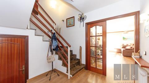 Photo 5 of House or chalet for sale in Can Pou - Camp de Mar, Premià de Mar