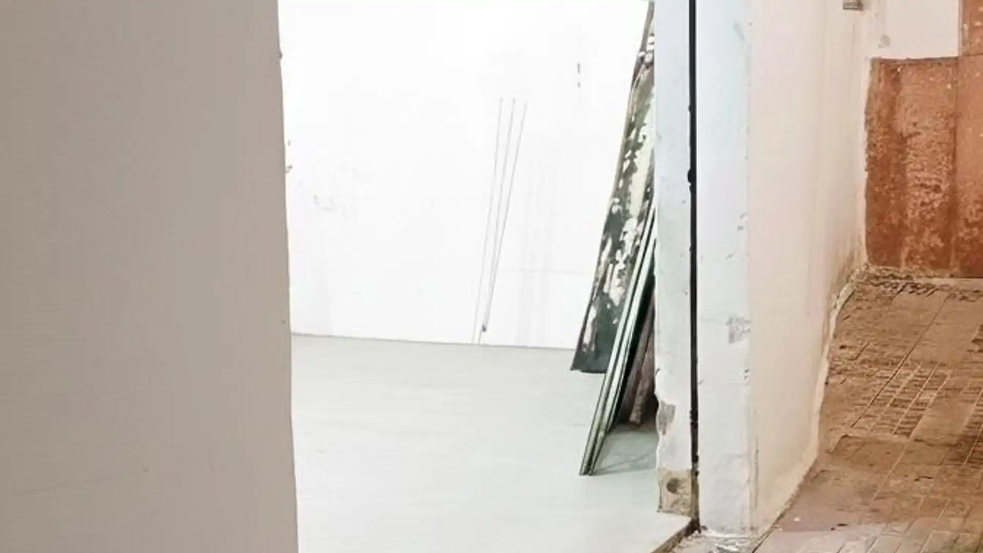 Local en venta en  Córdoba Capital