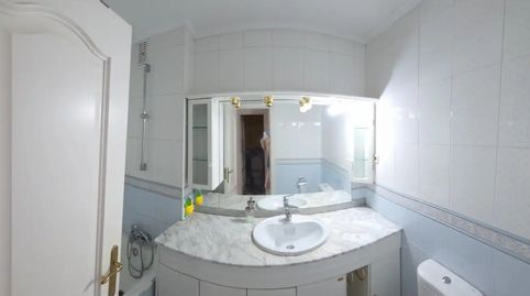 Foto 5 de Pis en venda a Sakoneta Kalea, 9, Centro Urbano - Hirigunea, Leioa