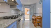 Kitchen of Duplex for sale in Manresa  with Air Conditioner, Heating and Terrace