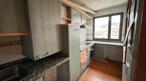 Photo 2 of Duplex for sale in Plaza Corro, Zaratán, Valladolid