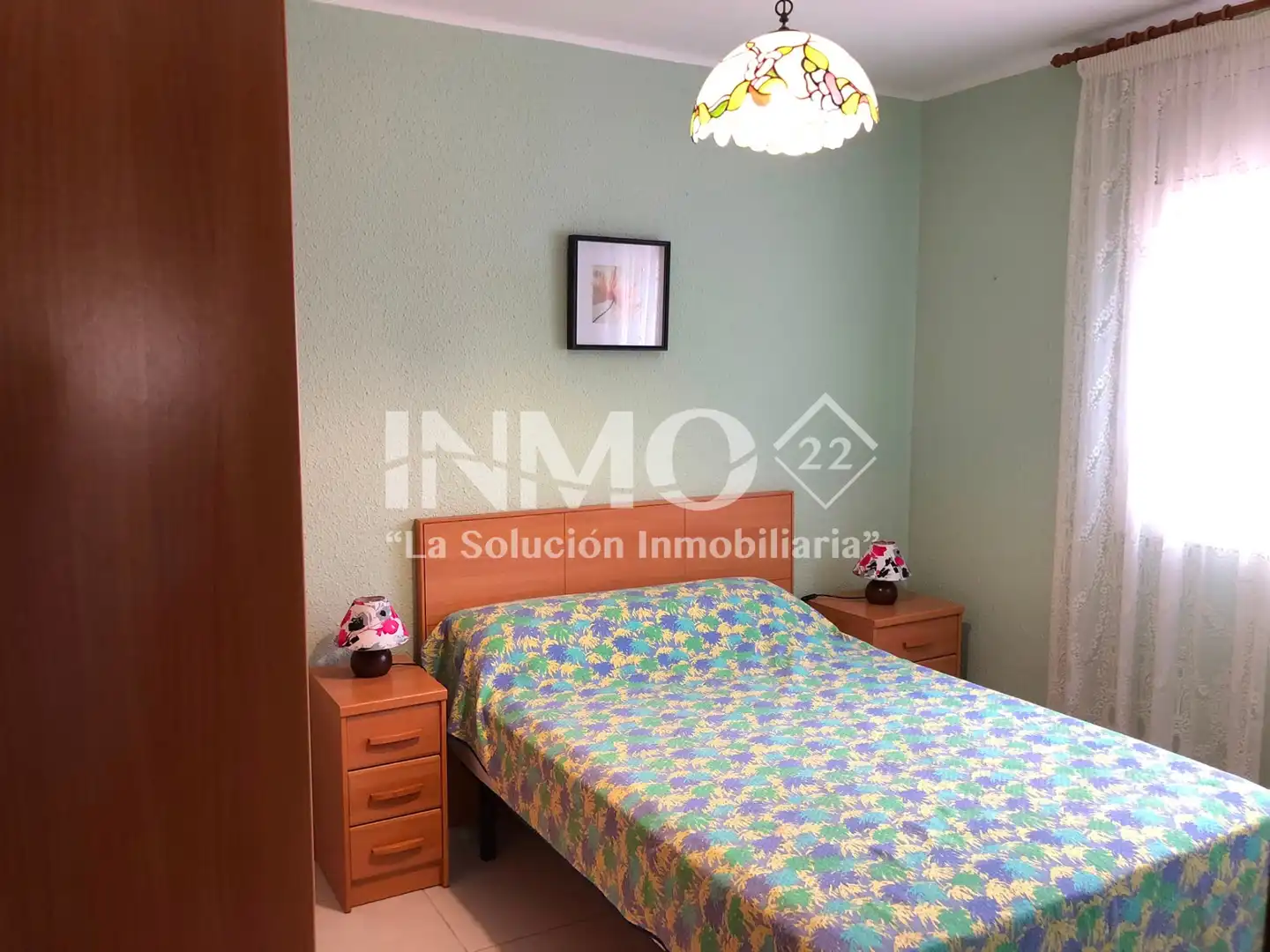 House with garden for sale in Carrer Cavall Bernat, imagen 17
