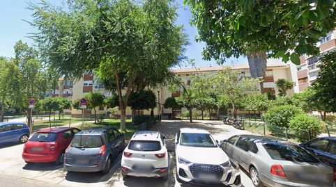 Foto 2 de Apartamento en venta en Plaza Gomila, Parque Alcosa, Sevilla Capital