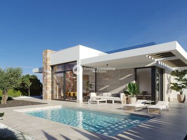Xalet amb piscina en venda a N/A
