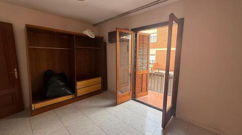 Foto 3 de Pis en venda a  Barcelona, Sant Joan de Vilatorrada, Barcelona