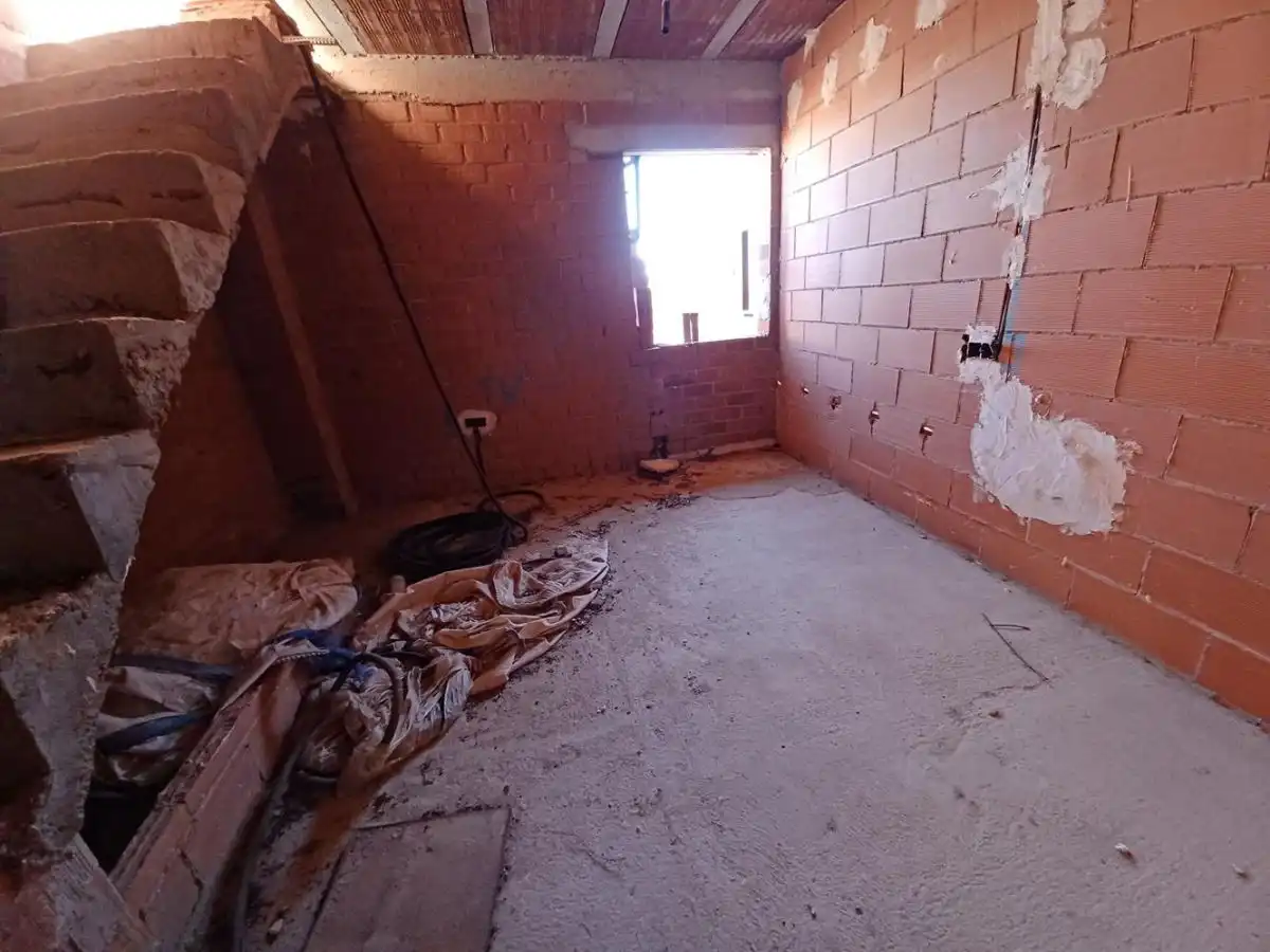 Casa en venda a Casas de los Pinos, imagen 22