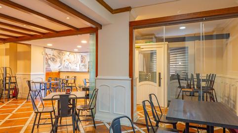 Photo 5 of Premises to rent in Martín Carpena - Torre del Río, Málaga