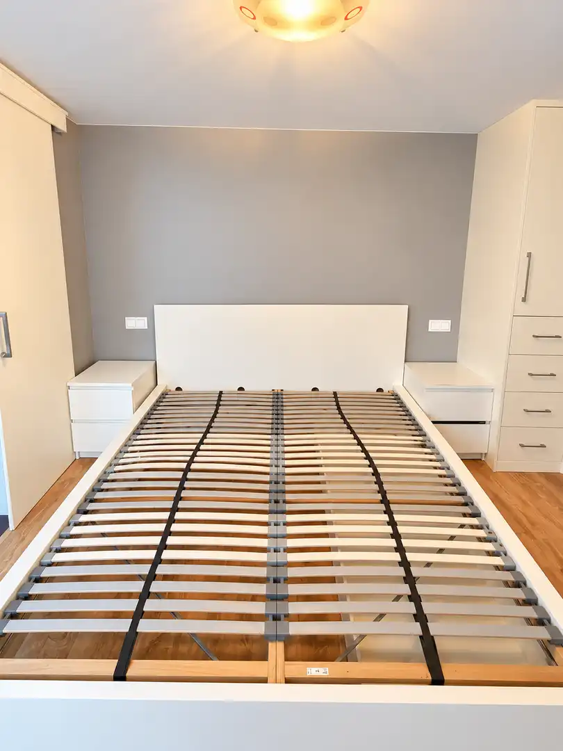 Habitación de Piso en venta en Carballo, A Coruña
