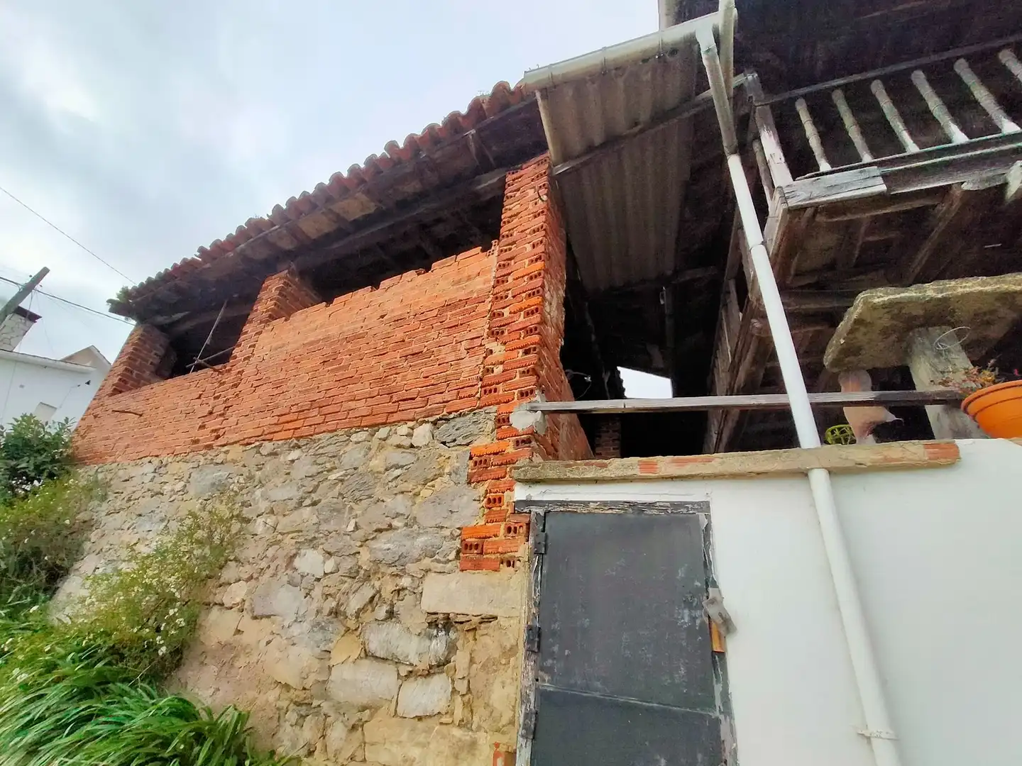 Casa rustica in vendita a Pravia, imagen 6