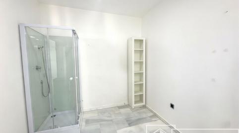 Foto 2 von Geschaftsraum zur Miete in Benimàmet,  Valencia Capital