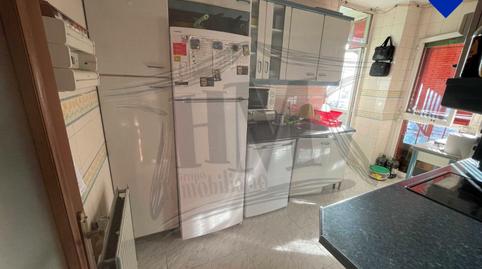 Photo 3 of Flat for sale in Calle del General Ricardos, 270, Vista Alegre, Madrid