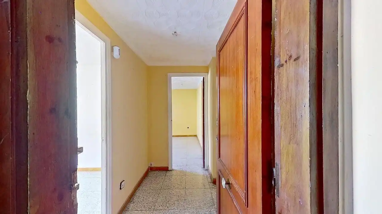 Houses for sale in Sant Vicenç Dels Horts  with Air Conditioner, Terrace and Storage room