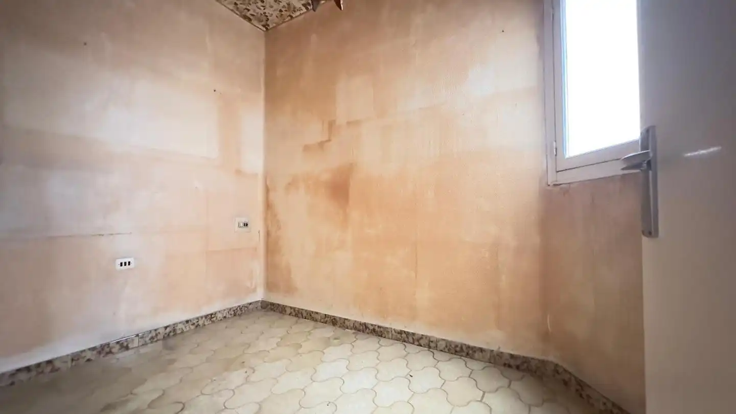 Piso con terraza en venta en calle del Montseny, imagen 12