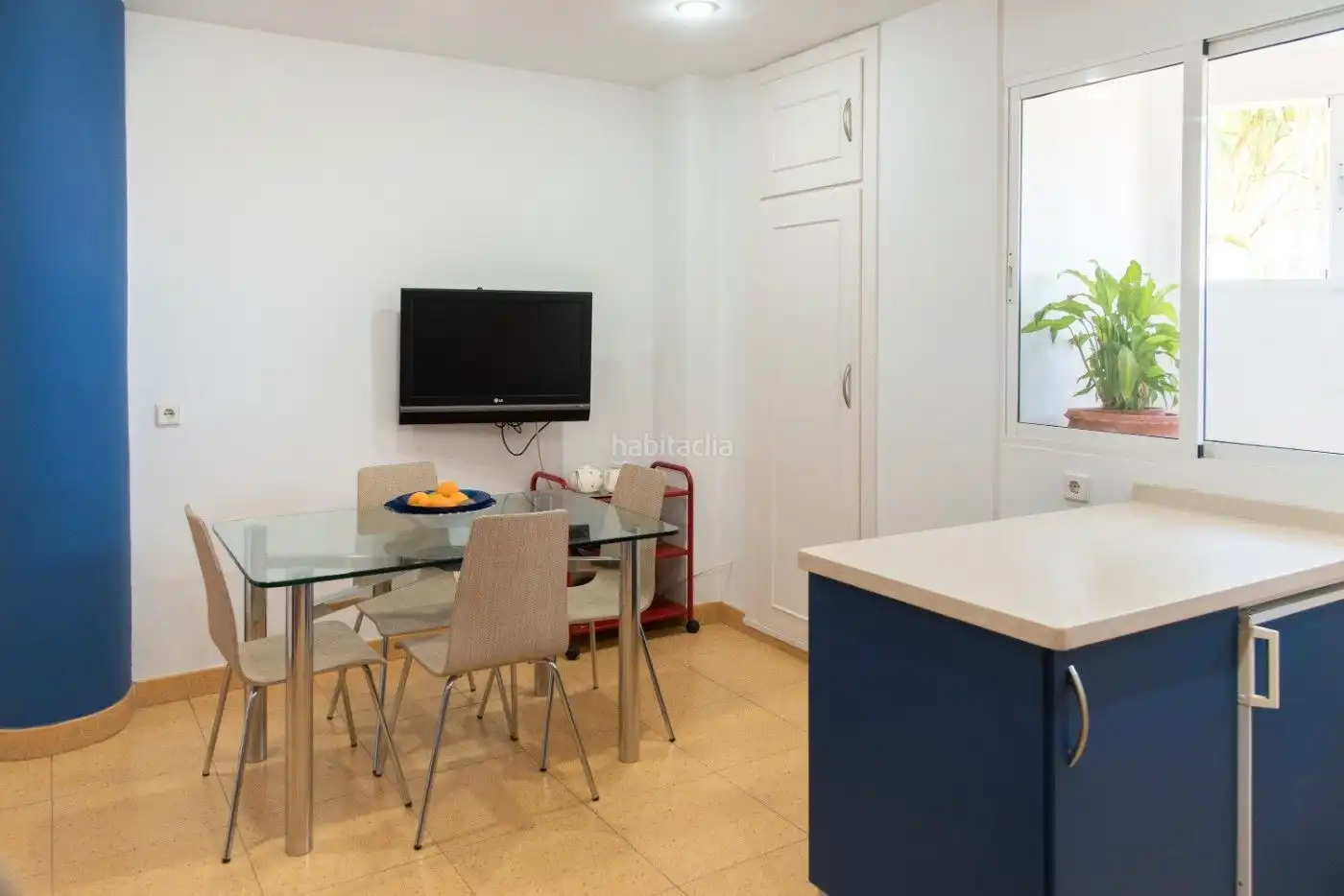 Appartamento con ascensore in vendita a Avenida Manuel Siurot 12, imagen 21