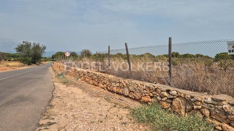 Foto 5 de Residencial en venda a Torre en Conill - Cumbres de San Antonio, Valencia