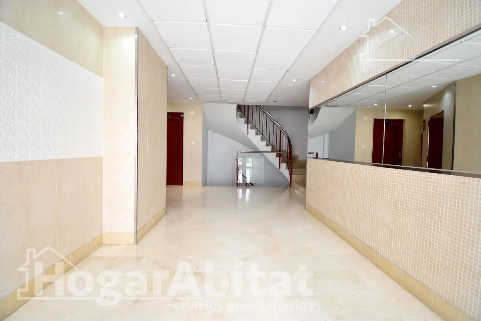 Appartamento con ascensore in vendita a Paseo Paseo Gregorio Mayans y Ciscar, imagen 47