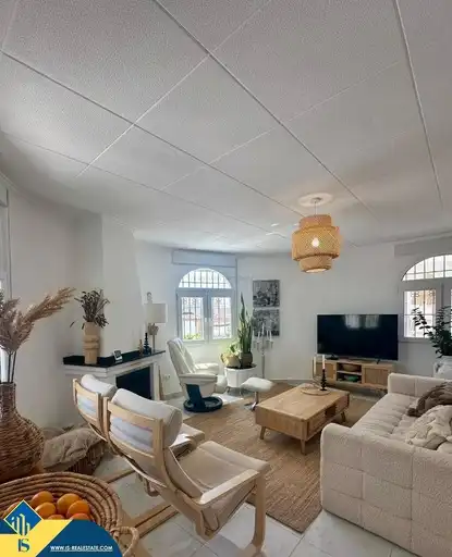 Detached house with pool for sale in Zona Carrefour - Urbanizaciones, imagen 22