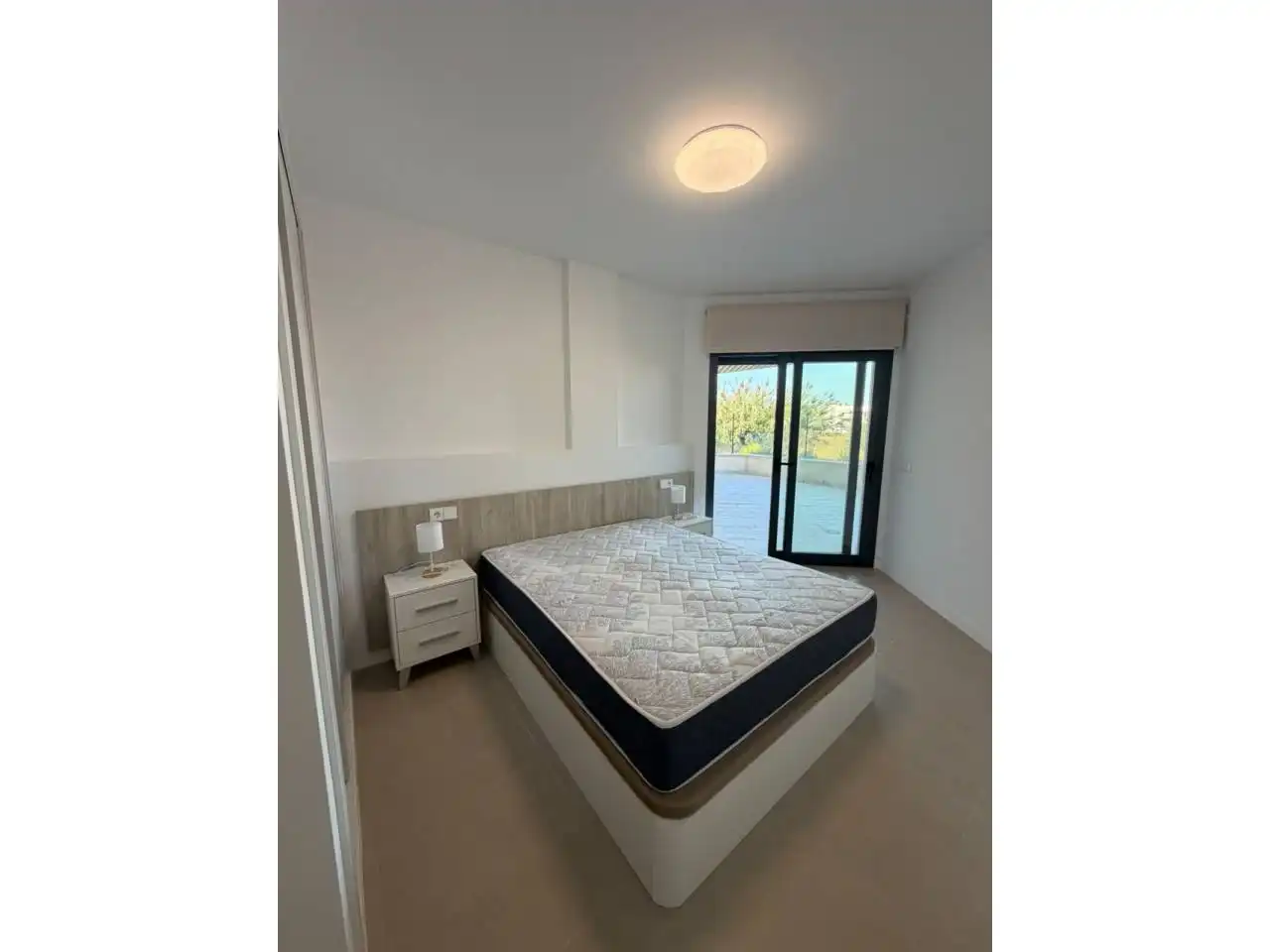 Piso con piscina en venta en Calle Italia 1, imagen 17