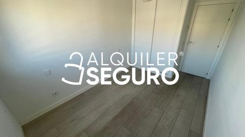 Photo 5 of Flat to rent in Blvr. de Salvador Allende, Centro, Madrid