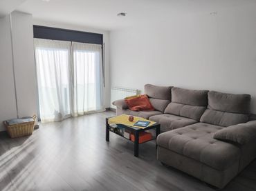 Appartamento con ascensore in vendita a La Seu d'Urgell