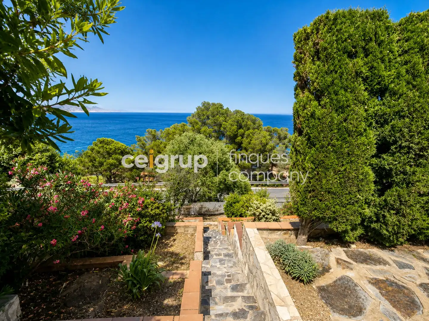 Villa zum Verkauf in El Port de la Selva, imagen 26