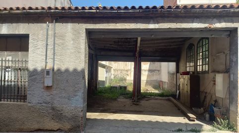 Residencial en venta en Ripoll, immagine 3