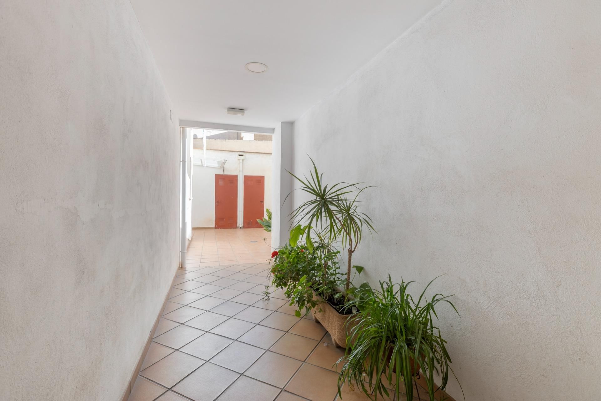 Piso en venta en Maracena