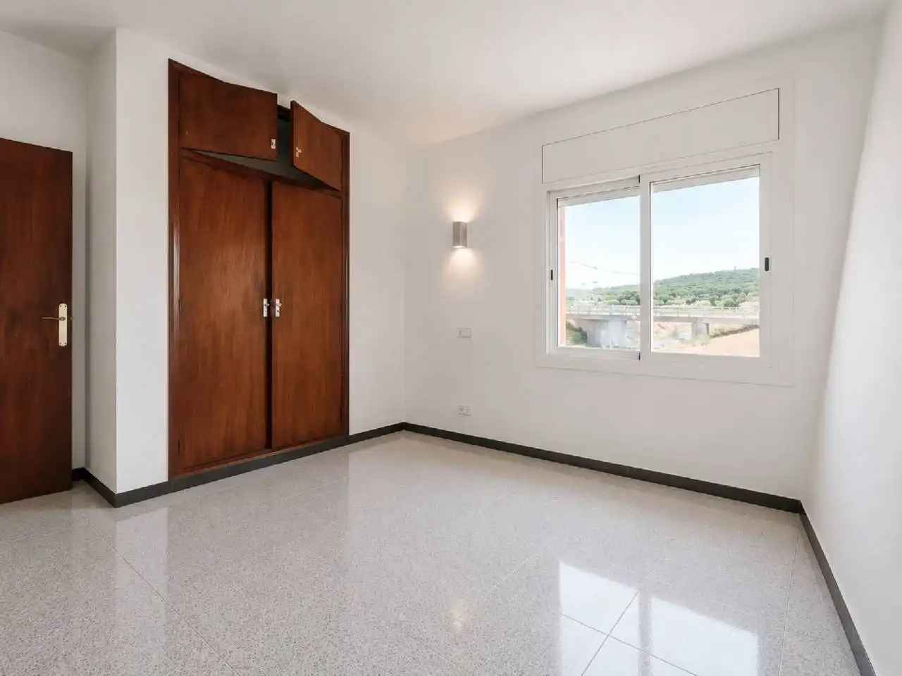 Flat with terrace for sale in Calle Quermany 40, imagen 11