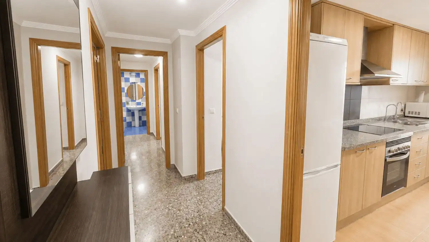 Appartement avec ascenseur à vendre à Purisima, imagen 6