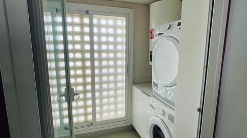 Foto 5 de Piso en venta en Garbinet - Parque de las Avenidas, Alicante / Alacant