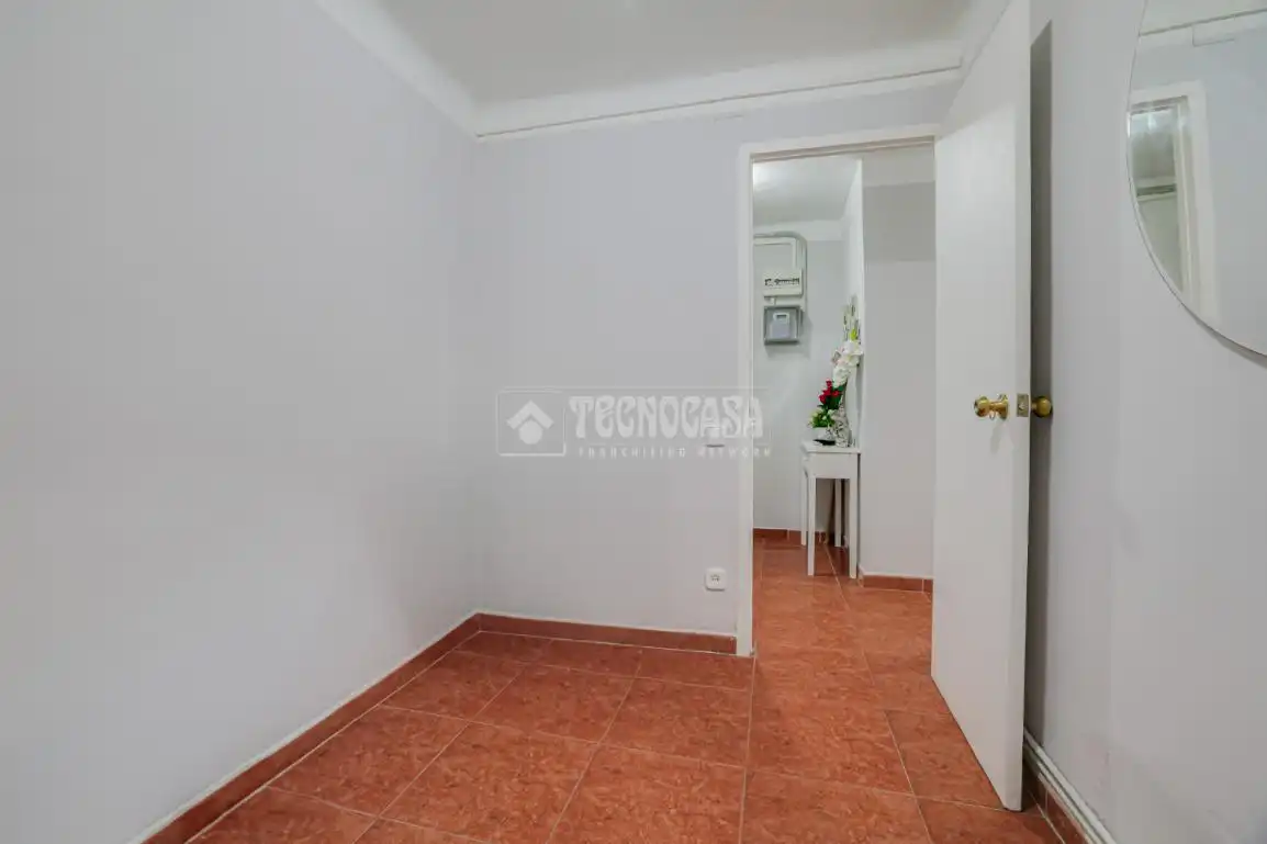 Appartamento in vendita a Nou Barris, imagen 12