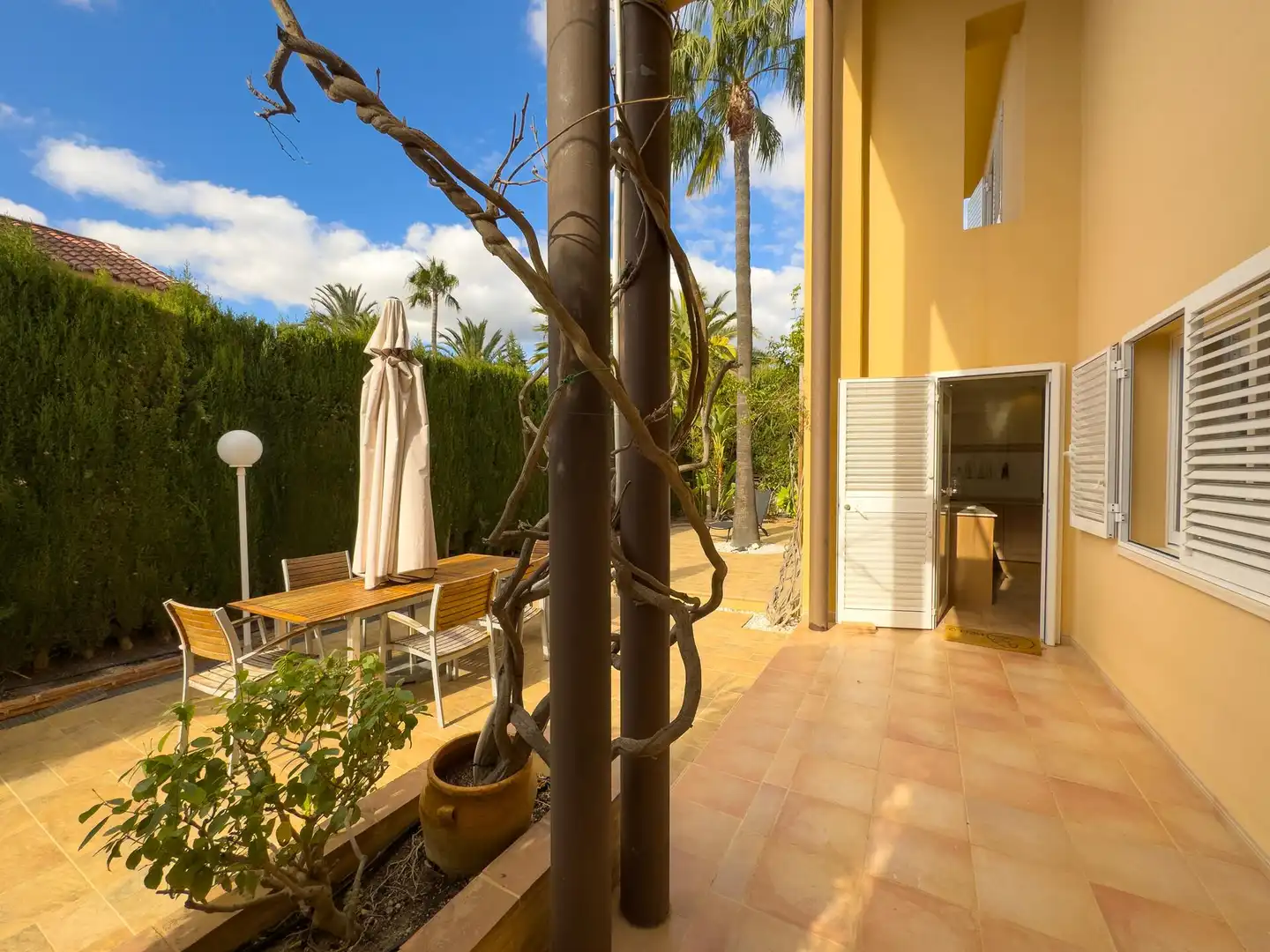 Terrace of Houses for sale in Varadero