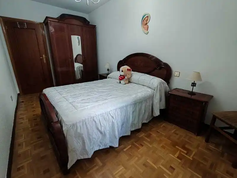 Appartement à vendre à Puente de Vallecas, imagen 16