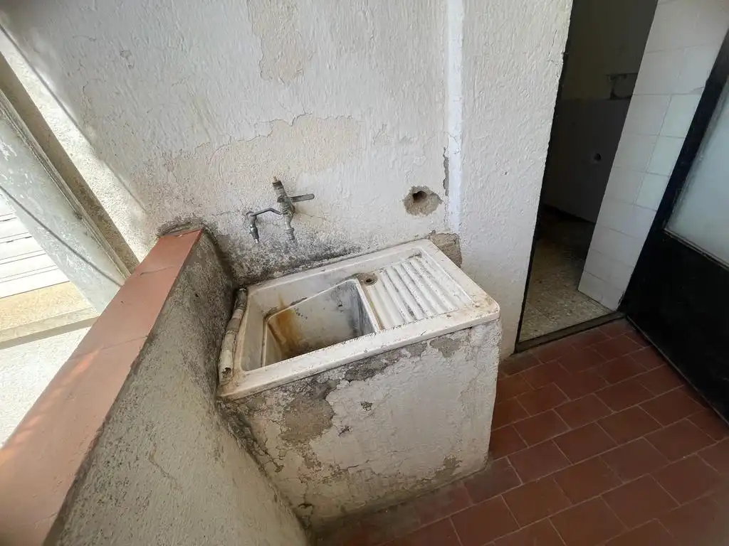 Piso en venta en La Paz - Las Américas