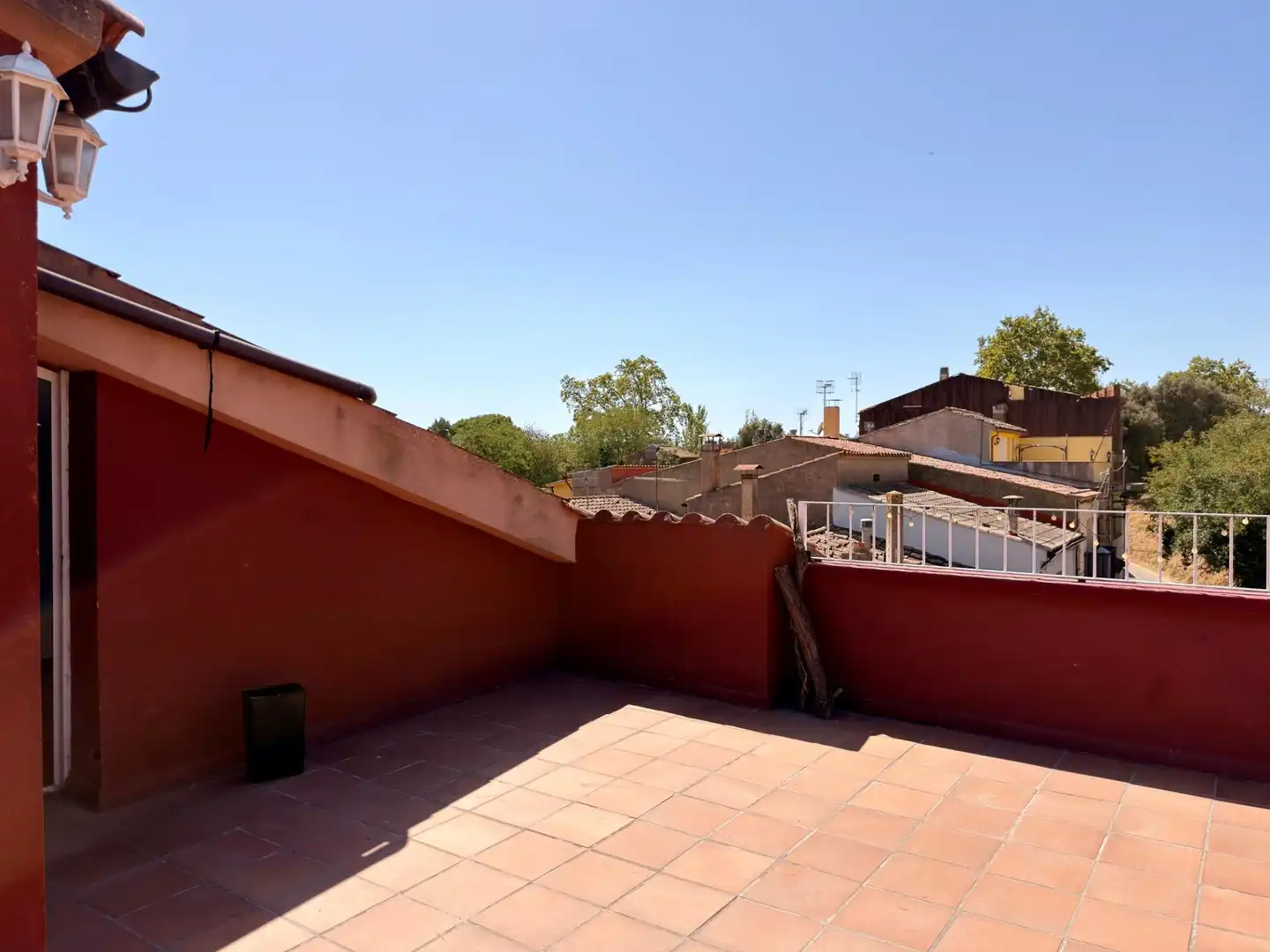 Reihenhaus zum Verkauf in Sant Antoni de Vilamajor, imagen 47