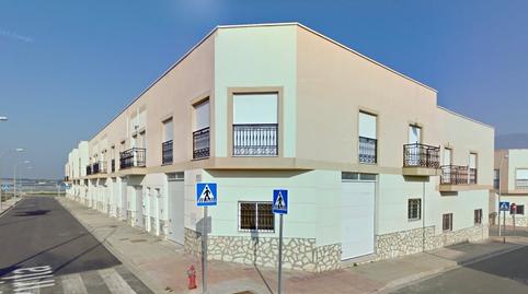 Foto 2 de Pis en venda a Calle Pirita, Las Norias, El Ejido