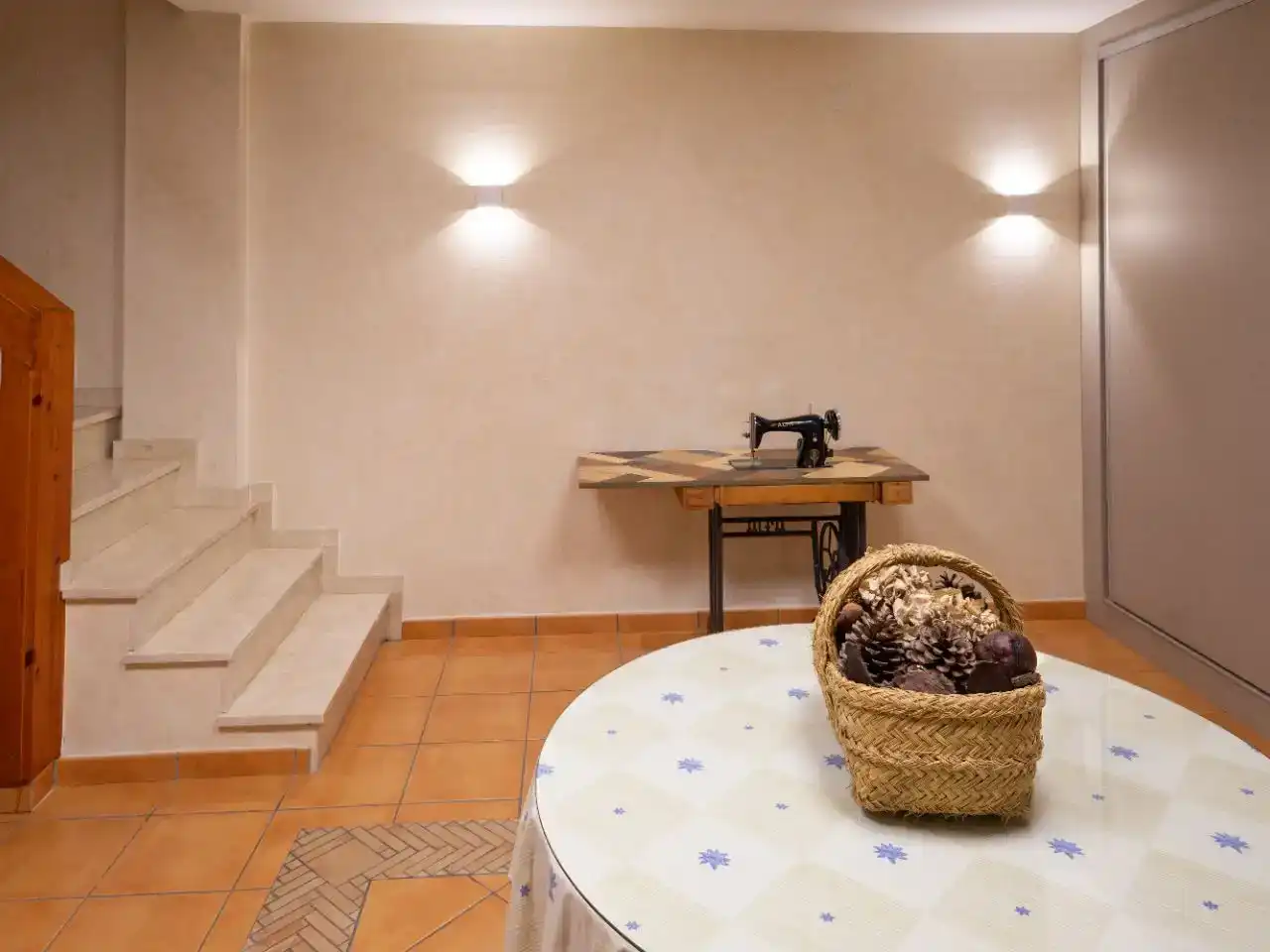 Casa o chalet en venta en Elche / Elx con Aire acondicionado