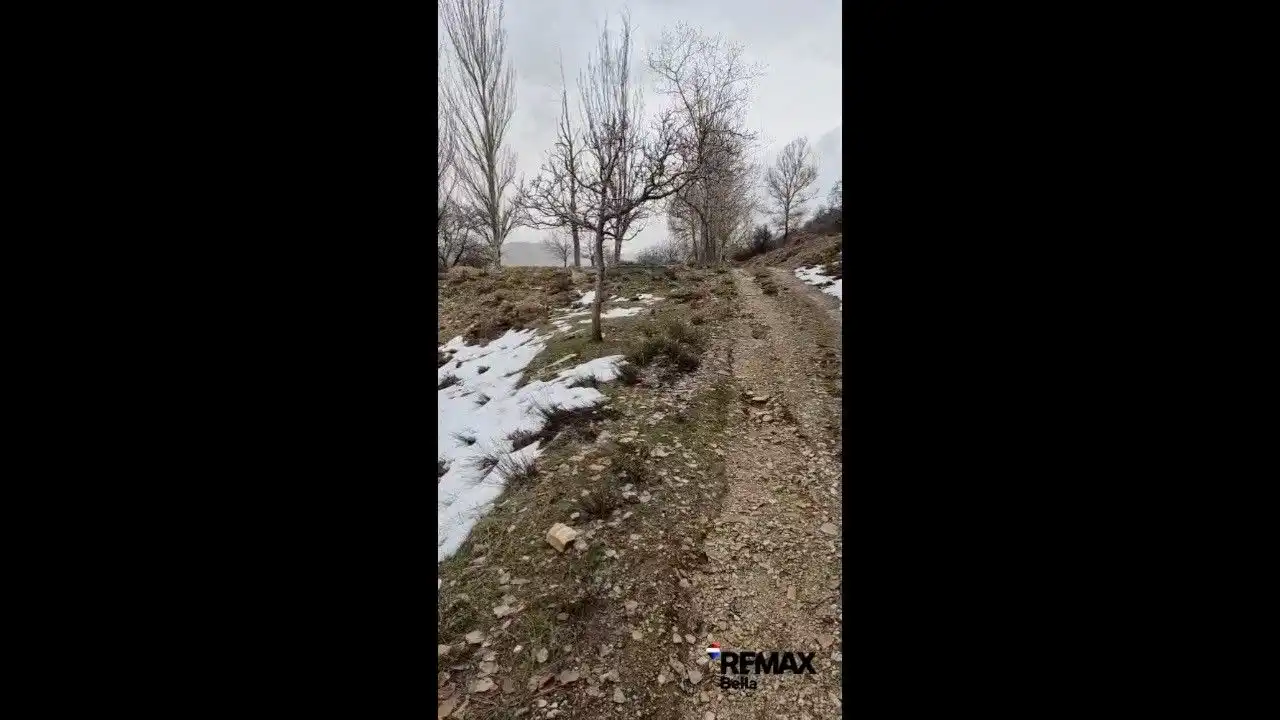 Terreno residenziale in vendita a Calle Carretera, imagen 27