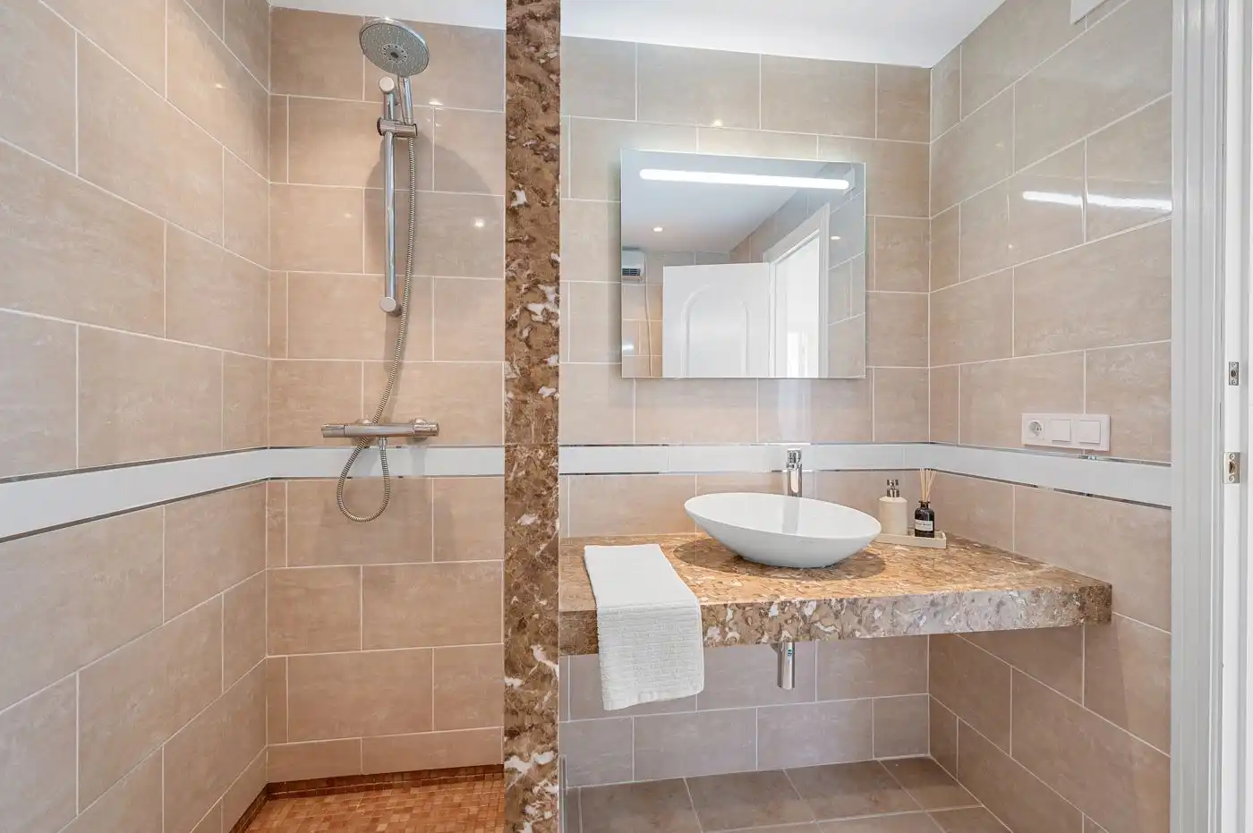 Casa a schiera con piscina in vendita a Ciudad Quesada, imagen 22