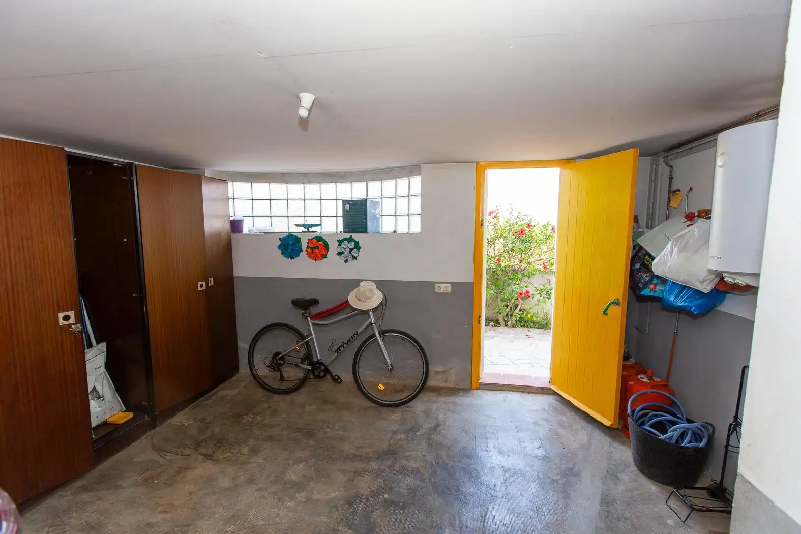 Adosado en venta en Alcanar, imagen 15