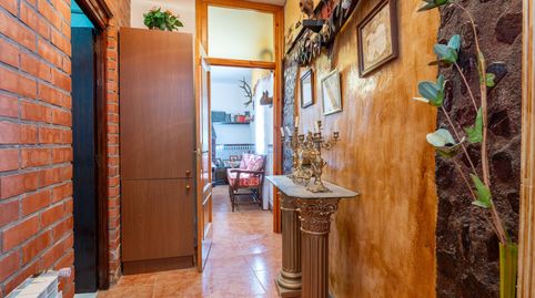 Foto 4 de Casa o xalet en venda a Calzada de Calatrava, Ciudad Real