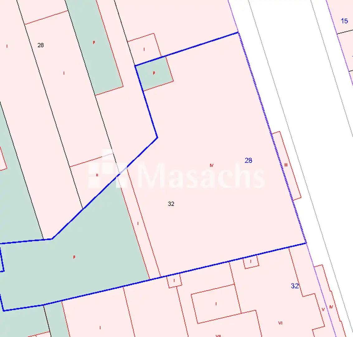 Local comercial en venta en Ponent, imagen 10
