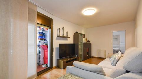 Foto 3 de Pis en venda a Col.legis Nous, Mollet del Vallès