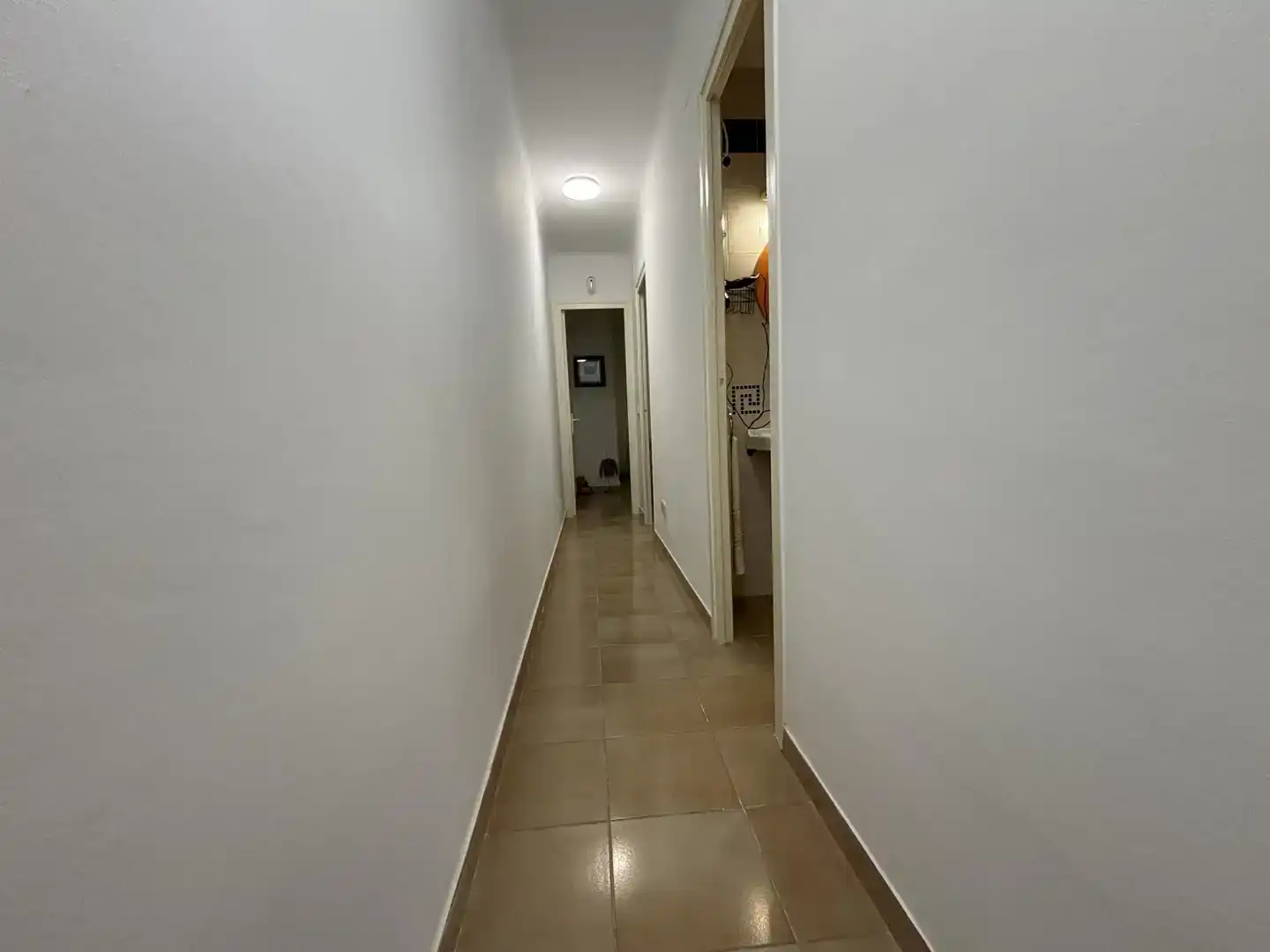 Flat for sale in El Port de la Selva  with Balcony